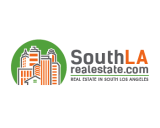 /public/logoimage/1472199683SOUTH LA REALSTATE39.png